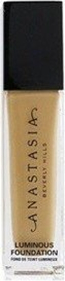 Picture of Anastasia Beverly Hills Anastasia Beverly Hills Luminous Foundation Podkad 30ml 335W