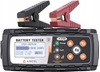 Picture of ANCEL Tester i adowarka do akumulatora 2w1 Ancel BT521
