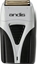 Attēls no Andis Mobile rechargeable shaver Andis TS2, AN-17260