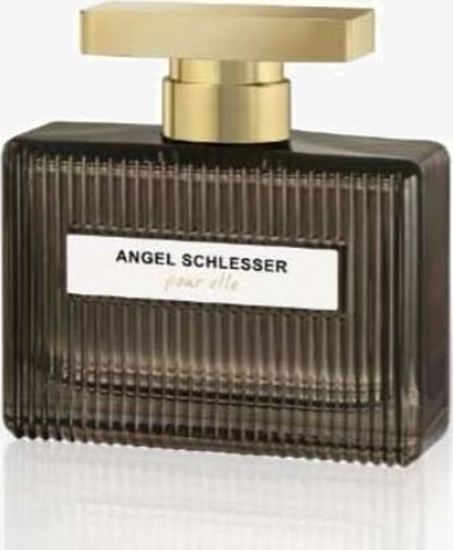 Picture of Angel Schlesser Elle Sensuelle EDP 100 ml