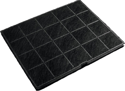 Attēls no Electrolux filtr ECFB01ST (LFT766X, LFG716/719)