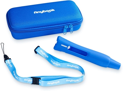 Attēls no Anybook Zubehörset