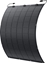 Picture of Anker Anker SOLIX FS20 - Solarkollektor - flexible - 225 Watt - Ausgangsanschlusse: 2 - Deutschland (Packung mit 4)
