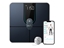 Picture of Anker Eufy | Smart Scale | P2 Pro | Maximum weight (capacity) 180 kg | Multiple users