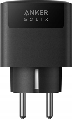 Attēls no Anker Inteligentne gniazdko Solix Smart Plug