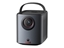 Изображение Anker Nebula | Mars 3 Air Google TV Projector with Built-In Netflix | Full HD (1920x1080) | 400 ANSI lumens | Black | Wi-Fi