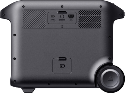 Picture of Anker Solix F2600 2560 Wh