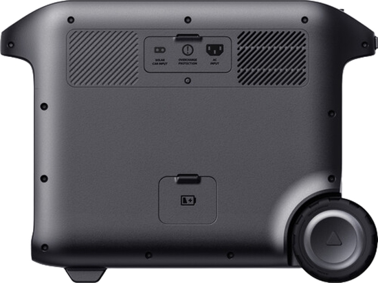 Picture of Anker Solix F2600 2560 Wh