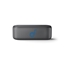 Picture of Anker Soundcore | Portable Bluetooth Speaker | Select 2S | 20 W | Waterproof | Bluetooth | Black | Portable | Wireless connection