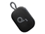 Picture of Anker Soundcore | Portable Bluetooth Speaker | Select 4 Go | 5 W | Bluetooth | Black | Portable | Wireless connection