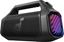 Picture of ANKER Soundcore Boom 2 Pro