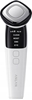 Picture of ANLAN ANLAN face massager 01-ADRY32-02A