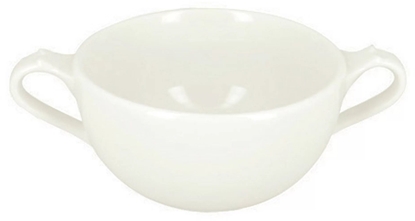 Attēls no Anna bulionówka 360 ml