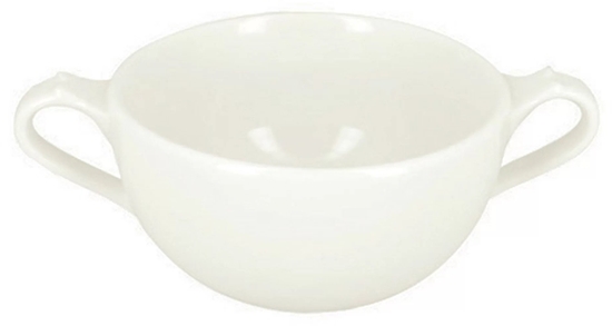 Picture of Anna bulionówka 360 ml