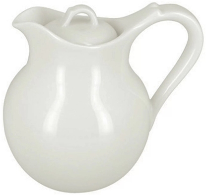 Picture of Anna dzbanek z pokrywk 350 ml