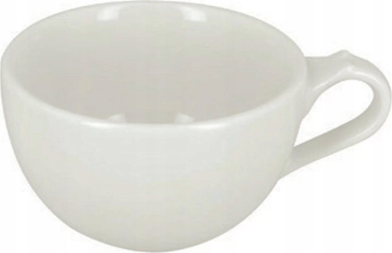 Picture of Anna filianka 230 ml