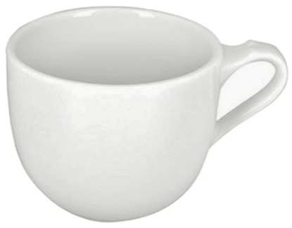 Attēls no Anna kubek 360 ml