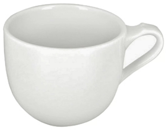 Picture of Anna kubek 360 ml