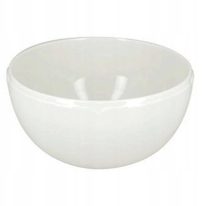 Attēls no Anna miska 2300 ml