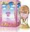 Изображение Anna Sui Anna Sui - Sky - 75 ml