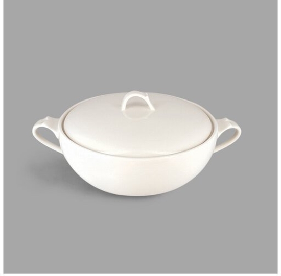 Picture of Anna waza z pokrywk 3000 ml