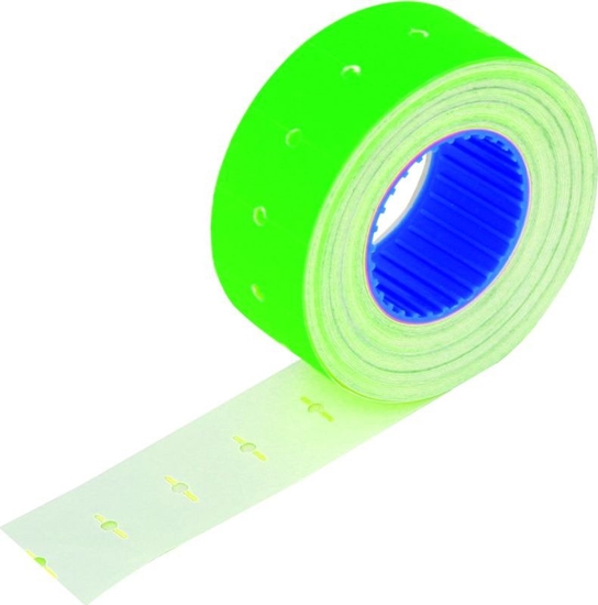 Изображение Anna Zaradna TAMA DO METKOWNIC 2 RZD. PROSTA 26 X 16 ZIELONA (5)