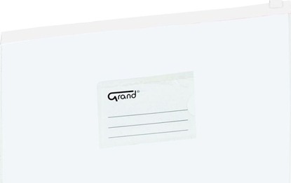 Изображение Anna Zaradna TECZKA Z SUWAKIEM EAGLE A5