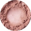 Picture of Annabelle Minerals Annabelle Minerals Ró mineralny Peach Glow 4g
