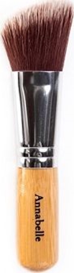 Picture of Annabelle Minerals ANNABELLE MINERALS_Pdzel do róu