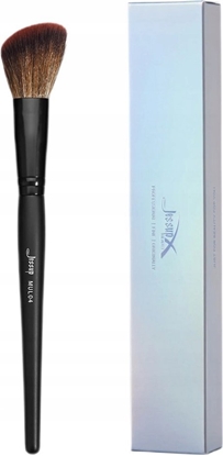 Attēls no Annabelle Minerals JESSUP Skony pdzel do róu MUL04