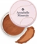 Изображение ANNABELLE MINERALS_Podkad mineralny rozwietlajcy Pure Medium 10g