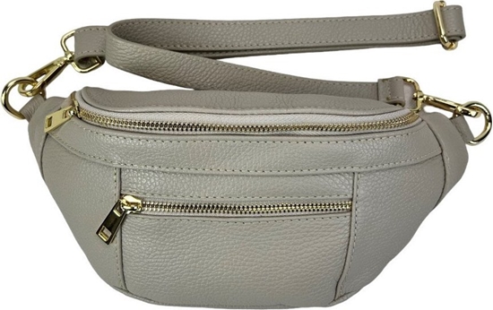 Picture of Anpa Saszetka/nerka damska Anpa beowa