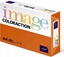 Attēls no Antalis Kopipapir Image Coloraction A4 80g Amsterdam Deep Orange 500ark/pkt