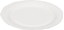Picture of Antalis Paper plates 15 cm - 100 pcs.