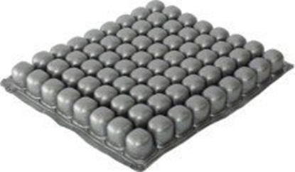 Attēls no Antar Pneumatyczna poduszka przeciwodleynowa AT52108