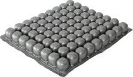 Picture of Antar Pneumatyczna poduszka przeciwodleynowa AT52108