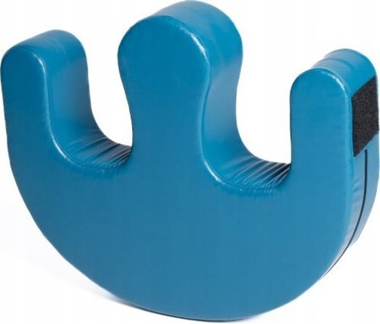 Picture of Antar Poduszka rehabilitacyjna do obracania AT03023