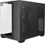 Picture of Antec CX600M Trio ARGB Mini Tower Czarny, Przezroczysty