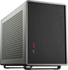 Picture of Antec Performance 1 M Aventurine Mini Tower Czarny