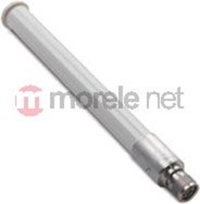 Picture of Antena Cisco AIR-ANT2547V-N=