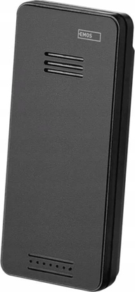 Изображение Antena Emos Czujnik Emos E03070 bezprzewodowy