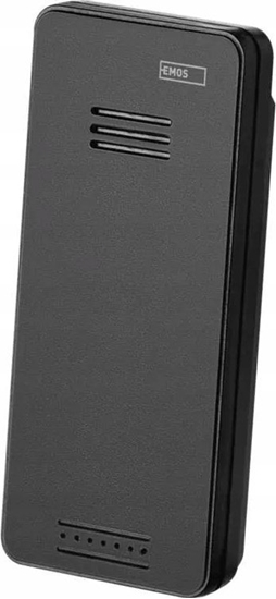 Изображение Antena Emos Czujnik Emos E03070 bezprzewodowy