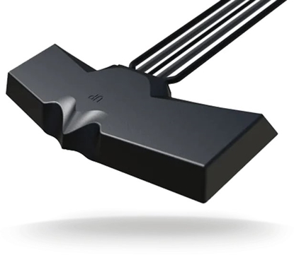 Picture of Antena Panorama Antennas GPS/GNSS/MIMO CELL ANTENNA