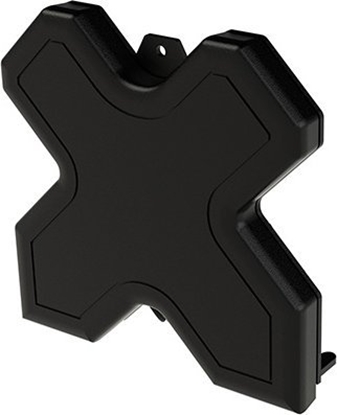 Attēls no Antena Panorama Antennas Panorama Antennas DMM4-6-60 antena Antena dookólna SMA 5 dBi