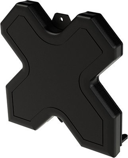 Picture of Antena Panorama Antennas Panorama Antennas DMM4-6-60 antena Antena dookólna SMA 5 dBi