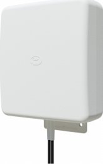 Picture of Antena Panorama Antennas Panorama Antennas WMMG-7-38-5SP antena Antena kierunkowa MIMO SMA 5 dBi