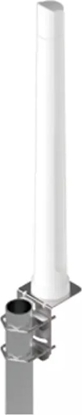 Attēls no Antena Poynting Szerokopasmowa antena dookólna Poynting OMNI-293