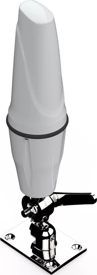 Picture of Antena Poynting Szerokopasmowa antena dookólna Poynting OMNI-404