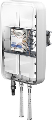 Attēls no Antena QuWireless QuMax Omni for RUTX50 - 4x