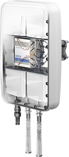 Picture of Antena QuWireless QuMax Omni for RUTX50 - 4x